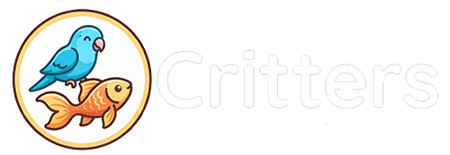 Critters | Expert Guides for Birds & Aquatic Life